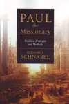 Paul the Missionary